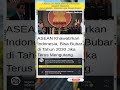 Menuju Indonesia .....? (isi guys) #shortsviral #trendingshorts #foryou