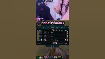 Why I ban Fizz every game #leagueoflegends