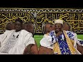 Sheikh Yahya Masussuka Tafsirul Qur'ani bil Qur'ani 276