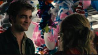Farewell. Powdery. Paradies // Multifandom