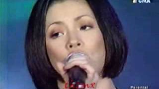 Regine - People