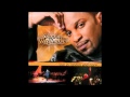 Donnie McClurkin- I