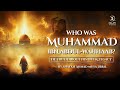 Who Is Muhammad Ibn Abdul Wahhab Full Documentary By Shaykh Ahmad Musa Jibril Archive Who Is Muhammad Ibn Abdul Wahhab Full Documentary By Shaykh Ahmad Musa Jibril Archive