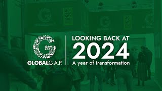 Our highlights from 2024