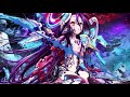 [8D環繞音效]遊戲人生：「零」主題曲No Game No Life zero-There Is A Reason鈴木このみ