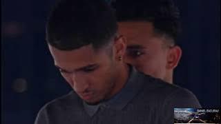 Yoherlandy & Rahmane - Eles deram um show ao som de Believer