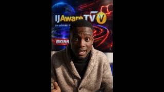 Activists "Justice Crack" Arrest Sparks Nationwide debate on Free Speech in Nigeria” SOURCE Channels