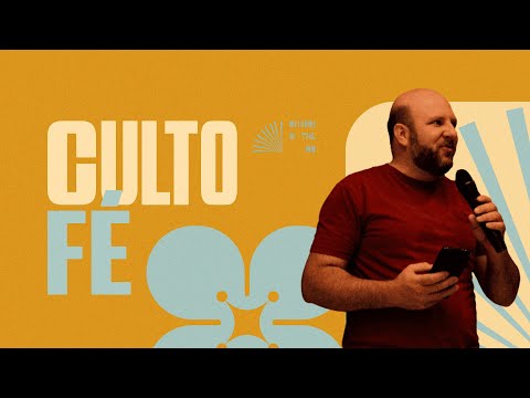 VIDA CRISTÃ SAUDÁVEL,