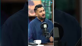 TikTok Par Carding Kaise Hoti Hai ? | RTS with 24 Plus