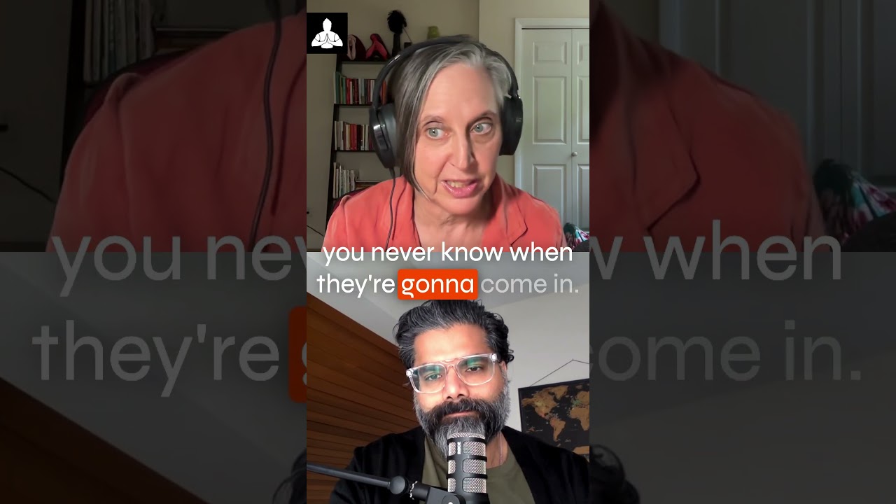 The Hidden Ways Kids and Pets Affect Your Love Life