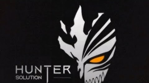 Hunter Solution в Unturned не даёт  прохода 😭