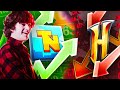 Vi Presento il Server che Distruggerà Hypixel…