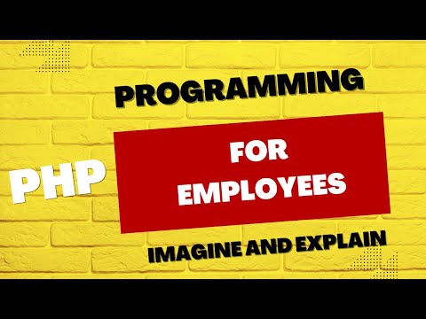Programming for Everyone