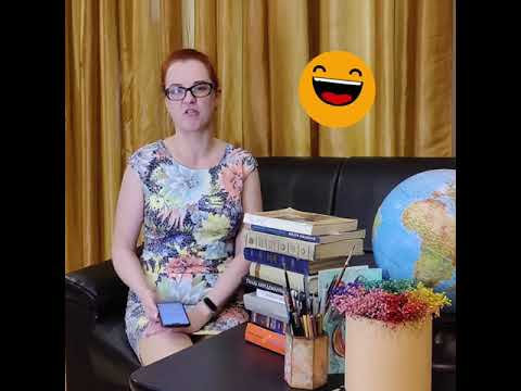 Кто пустил сюда эту женщину? Что она хочет? Тайное становится явным! Кто пустил сюда эту женщину? Что она хочет? Тайное становится явным!