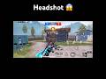 Config hack bgmi + 5 finger gameplay #shorts #viralvideos #bgmi #gaming #pubgmobile #youtubeshorts