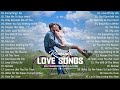 Sweet Memories 70s 80s 90s Oldies Love Songs | Westlife_mltr_boyzone love songs Collection 2021