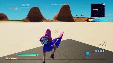 BHE 1V1 SECRET TUTORIAL!!