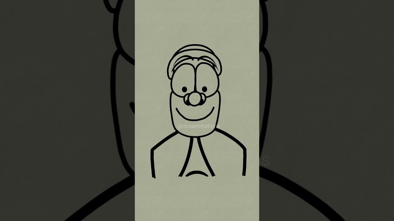 Как бороться со сверчками! 🤣 (4k мемов) 