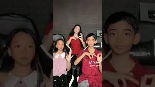 Download Lagu 24 September 2023 MP3