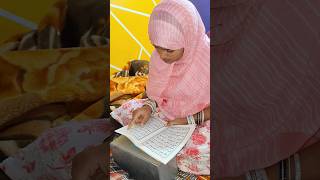 aaj me bahut khush hu🥹minivlog||#minivlog #salmavlog07 #familyvlog #shorts #shortvideo #viral