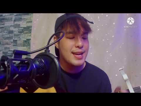ยินดีที่จะทำ Narano (Cover) by.panuwit
