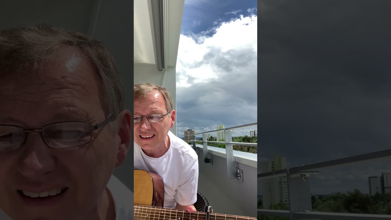 Destiny. Jennifer Rush. Cover: Karsten Ogorek