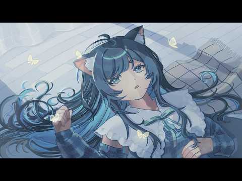 もう寝なさい - saikawa ／Covered by 儚牙紺
