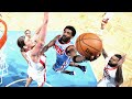 Kyrie Irving Highlights | 31 Points vs. Houston Rockets