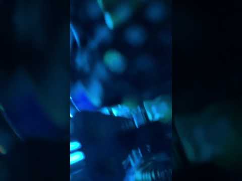 Weirdass Corsair CX550F RGB sound