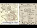 Pierre savaton  la cartographie gologique de la france  de linventaire  la carte acadmique