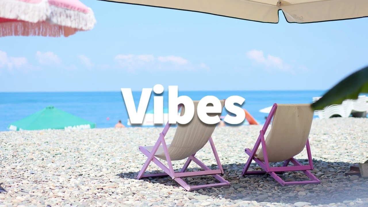 INNA-Deja Vu (Salvo Carrara Remix-Pure Flow Remake)