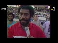 ⚽ Finale Coupe de Calédonie 1988 : l’exploit de Wé Luecila contre Saint-Louis