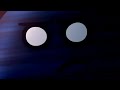 The Disturbance In The Kuiper Belt! - Planet X Scene/Cameo