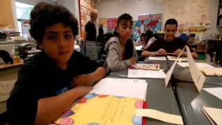 The Common Core State Standards Initiative