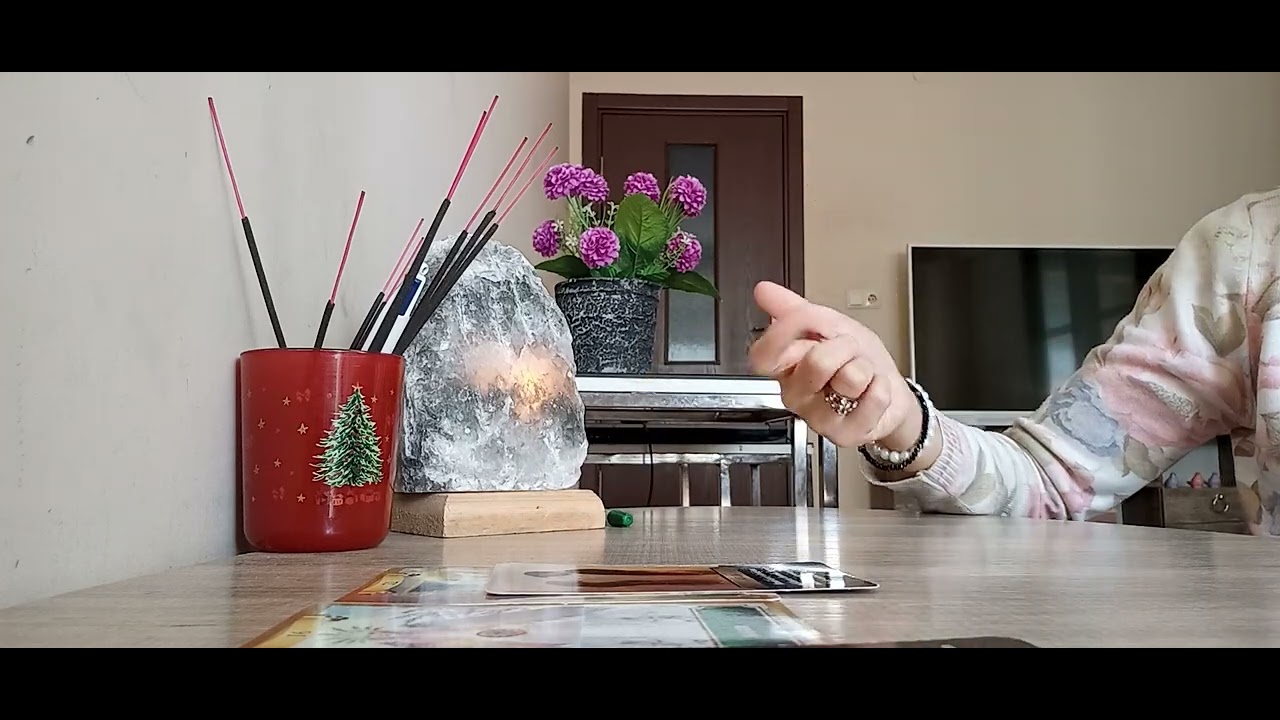 Hiç bitmez diyordum,oysa💔⏳️❤️‍🩹❓️🕯