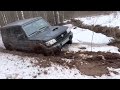 Галлопер не сдаётся)))