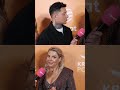 Magda Narożna o sporze z byłym mężem o nazwę Piękni i Młodzi. Co sądzi o tym, że to on ją wymyślił?