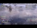 Helldivers II Vs BOTS