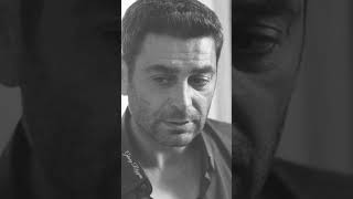 Zalim Kullar Yordu Beni..ozan Akbaba (Cihan Albora)Şehir