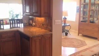 Southpoint Corner unit 3400 Galt Ocean Dr Fort Lauderdale Mry Crincoli, Broker