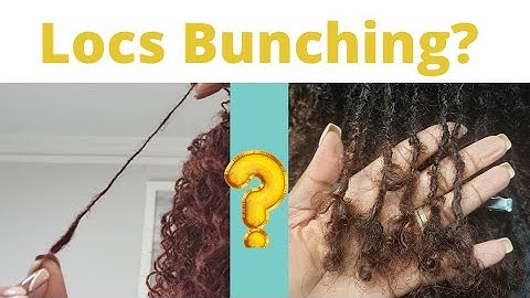 Detailed Explanation of Loc Bunching | Must Watch