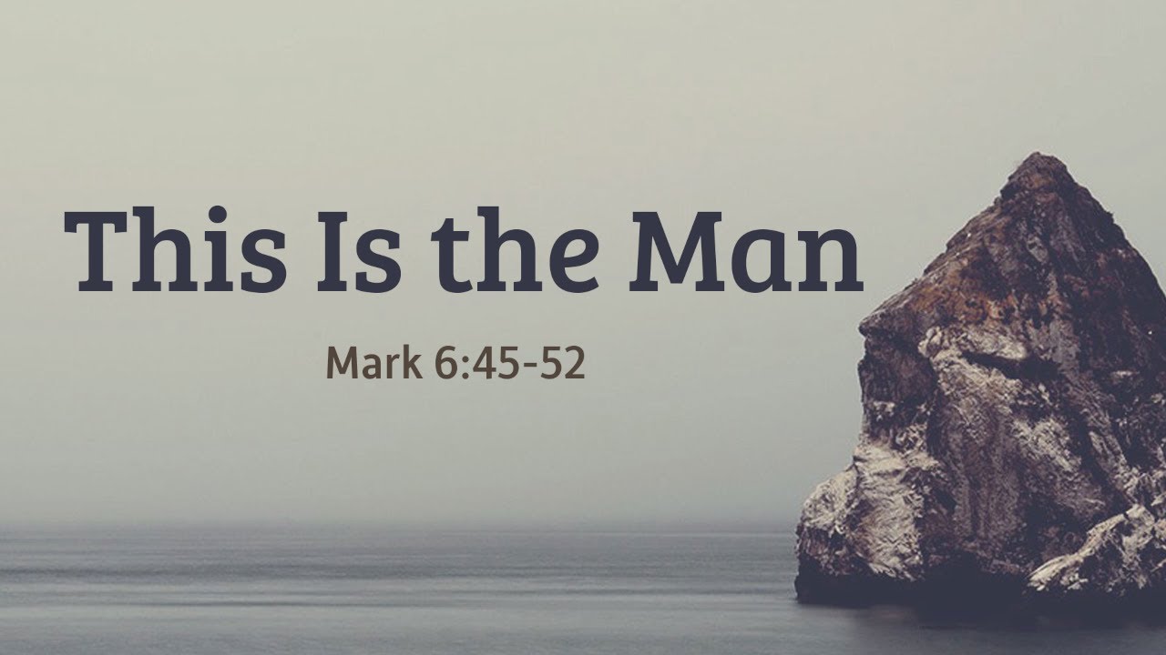 this-is-the-man-mark-6-45-52-youtube