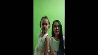 Video lipsing yg sedang viral di Tik tok