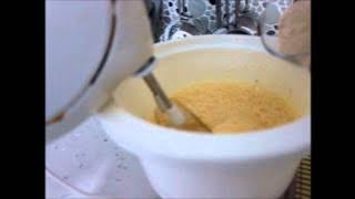 Dukan Amca | Dukan Diyeti Ekmeği