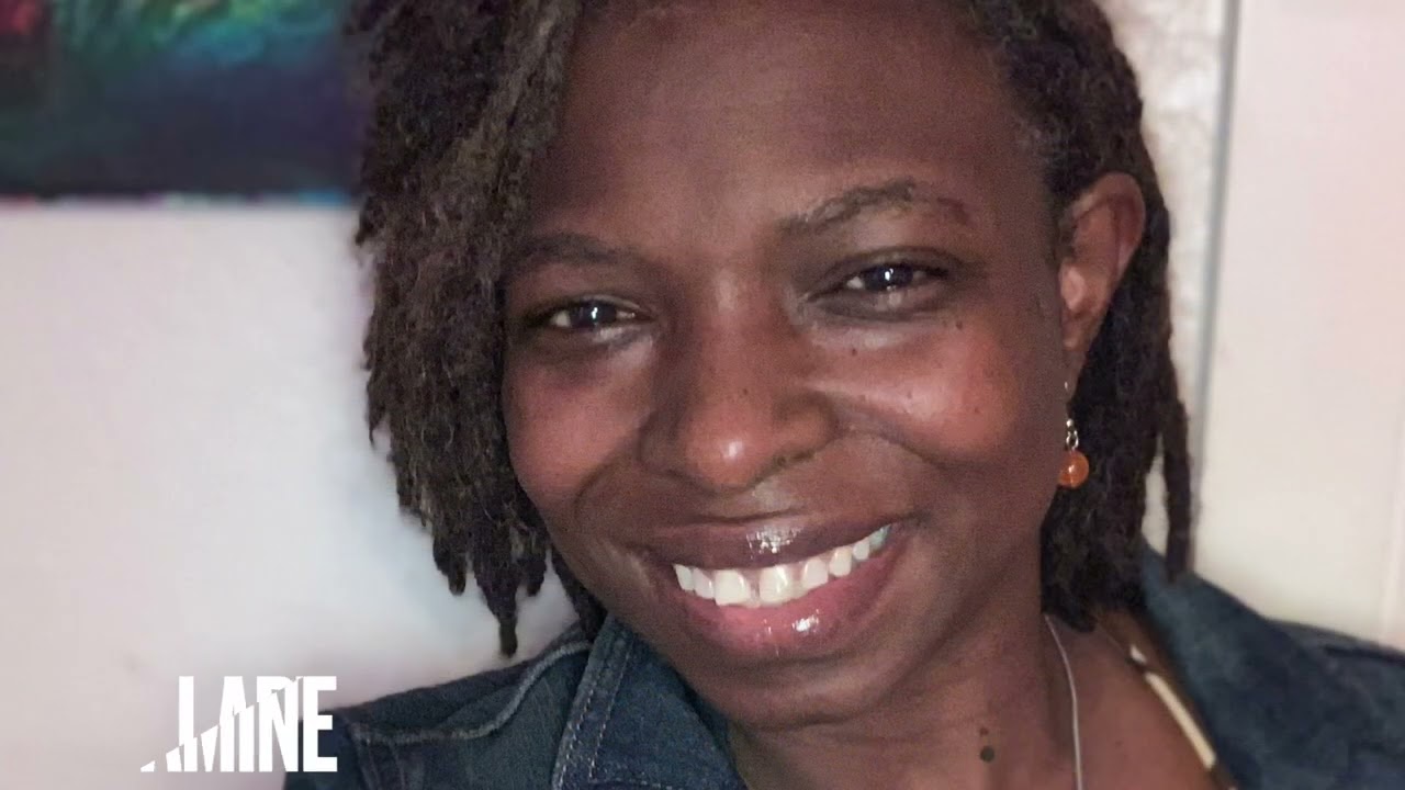 Poetic Masterpiece/ Spoken Word