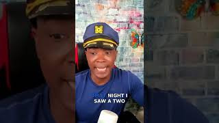 The Million Dollar Wallets  A Crypto Revelation