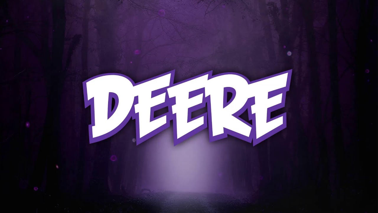 Drag & Horror Games | CELEBRATING 10 YEAR STREAMING ANNIV with ILLBLEED -  7/31/2026