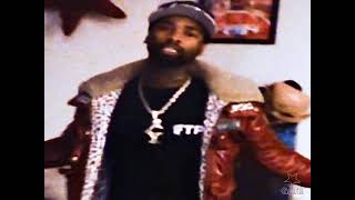 Slimesito - MONEY MONEY (Official Video)