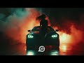 Jumanov Strange Feeling Original Mix 