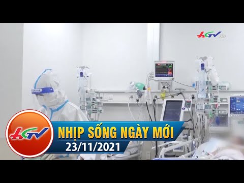 Video: Cách Tiếp Nhận Thông Tin Nhanh Hơn